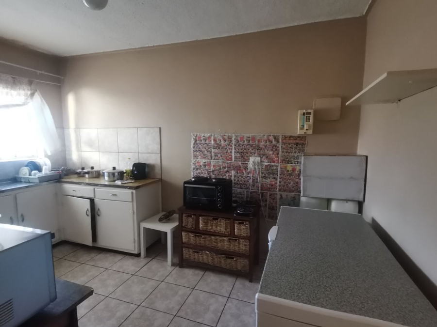 2 Bedroom Property for Sale in Kensington Eastern Cape